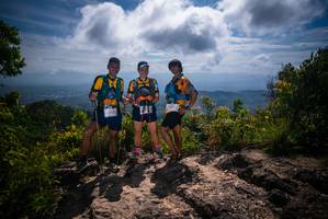 BIB: 
                            <button type="button" onclick="openModal(21803600)" class="btn btn-primary btn-sm float-right btn-popup" data-toggle="modal" data-target=".modal-high-quality">
                        <i class="fas fa-shopping-cart"></i> Add to Cart
                    </button>
                                            <button type="button" onclick="isThisMe(21803600, true)" class="btn btn-success btn-sm float-right btn-popup btn-isme hidden" data-toggle="tooltip" data-placement="bottom" title="นี่คือรูปของคุณใช่ไหม คลิกที่นี่เพื่อเอาเข้าอัลบั้ม">
                        <i class="fas fa-plus"></i> Add to album
                    </button>
                    <button type="button" onclick="isThisMe(21803600, false)" class="btn btn-warning btn-sm float-right btn-popup btn-isnotme hidden">
                        <i class="fas fa-ban"></i> Remove from album
                    </button>